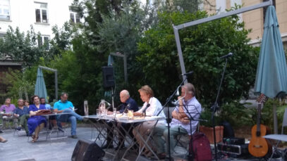 IMG_20200706_203118-cr